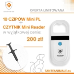 Czytnik 3_68e3bb3e00f0b9_15699178.jpg